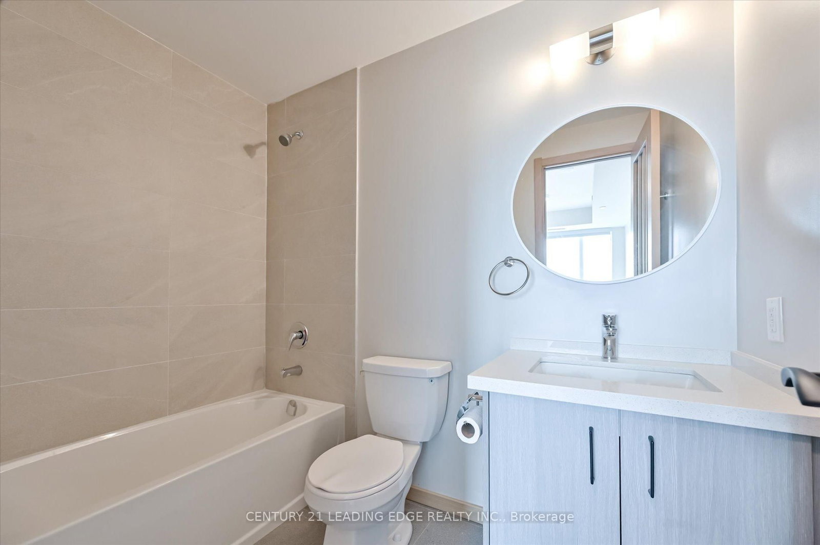 3429 Sheppard Avenue E, Unit B603 - Photo 18