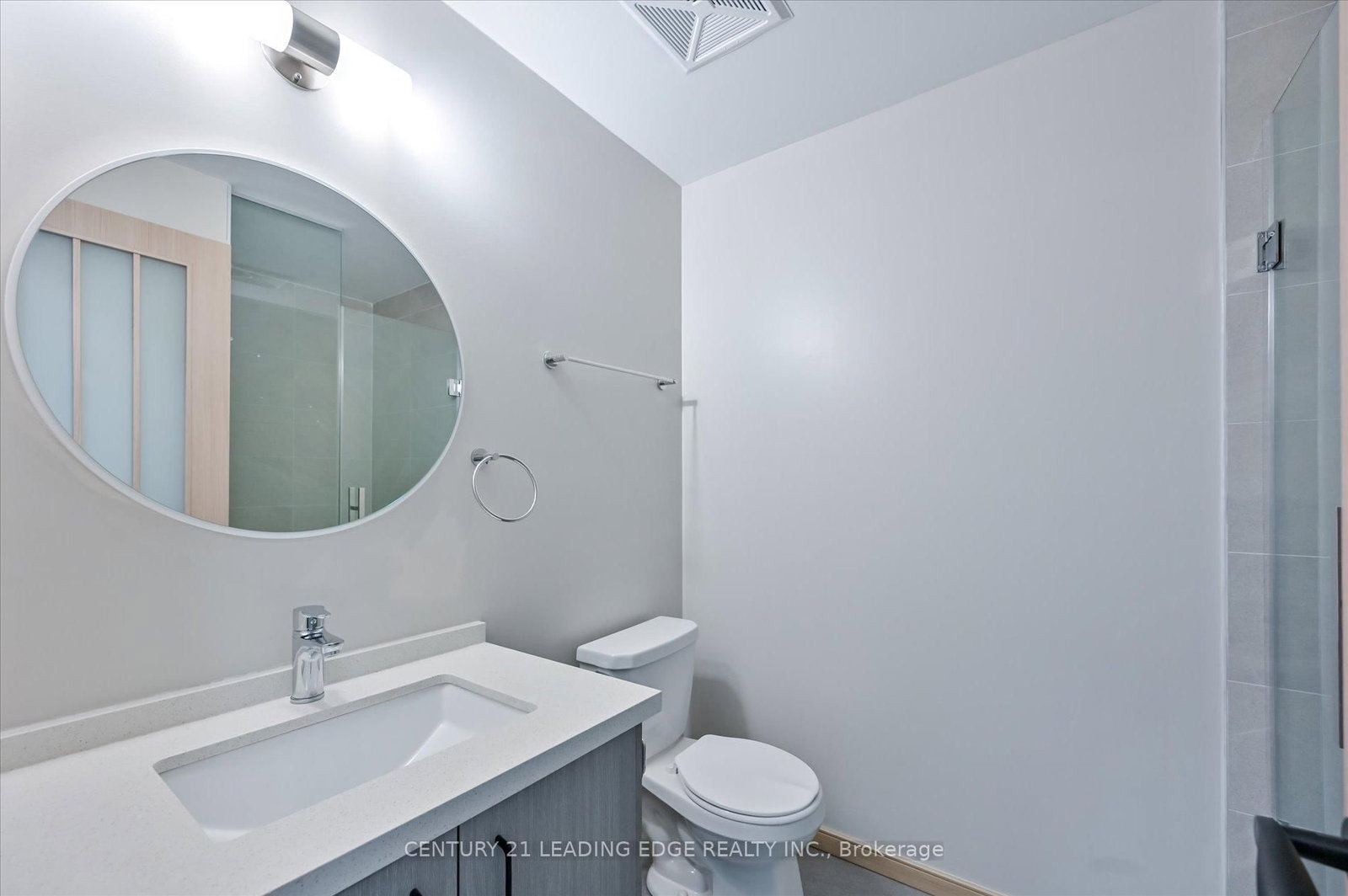 3429 Sheppard Avenue E, Unit B603 - Photo 19