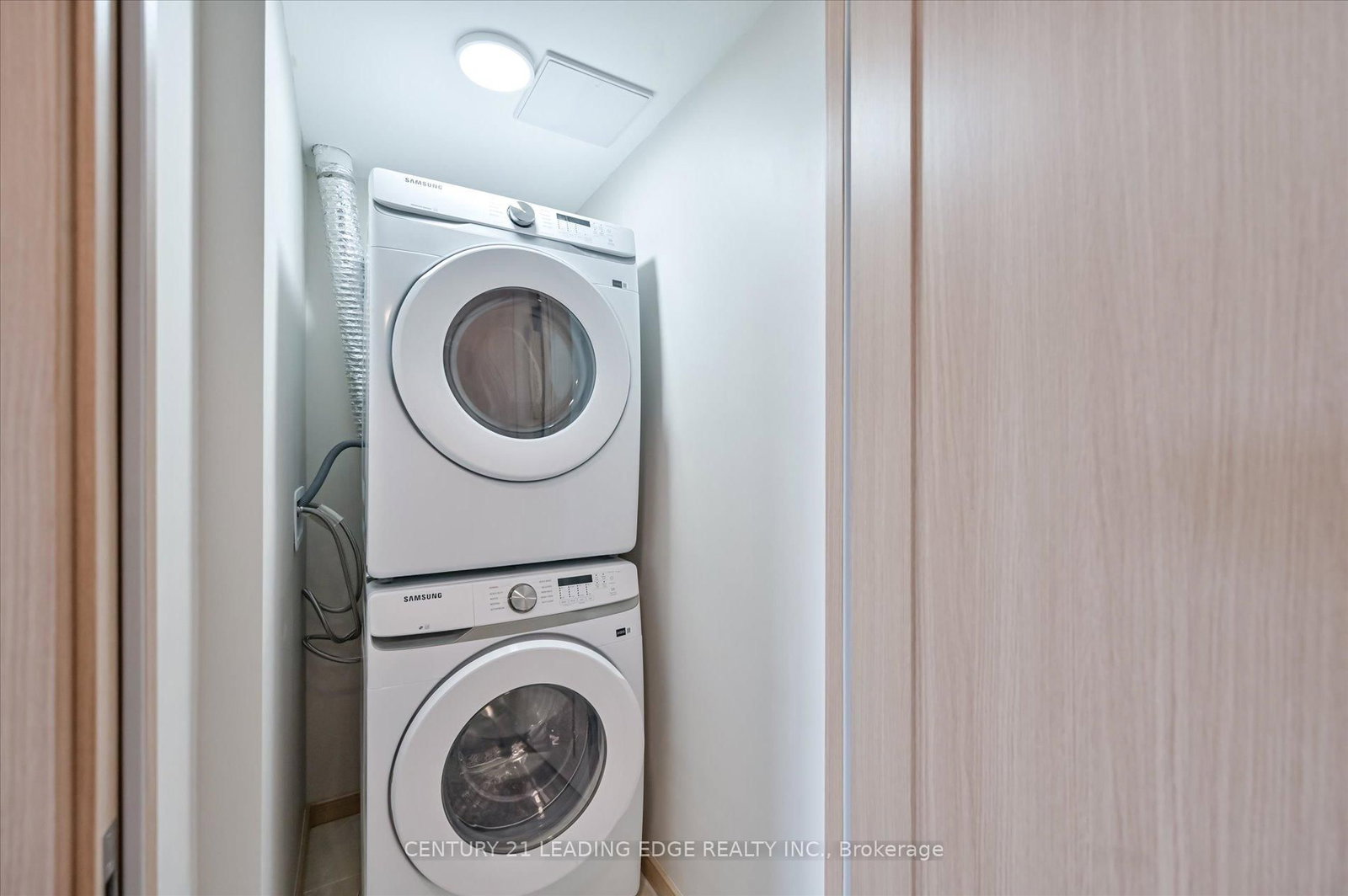 3429 Sheppard Avenue E, Unit B603 - Photo 20