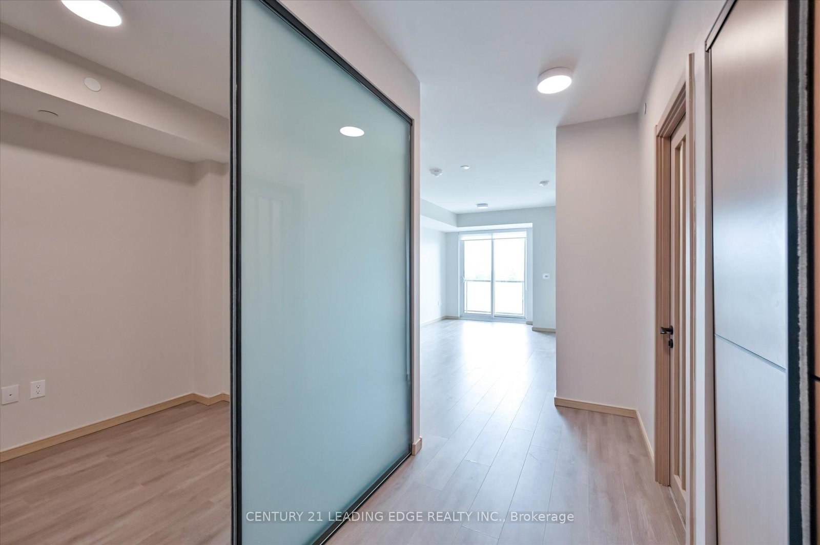 3429 Sheppard Avenue E, Unit B603 - Photo 4