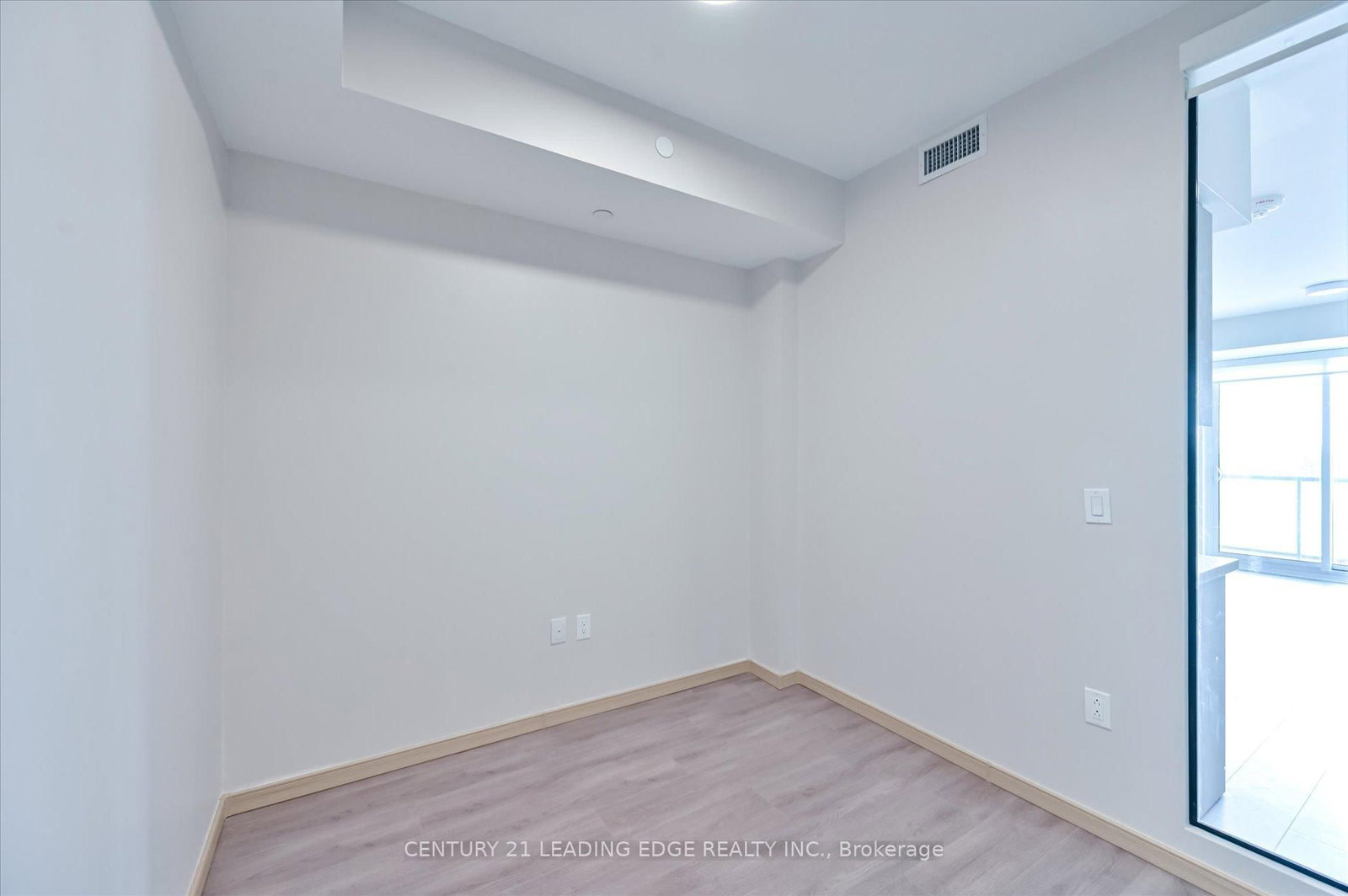 3429 Sheppard Avenue E, Unit B603 - Photo 5