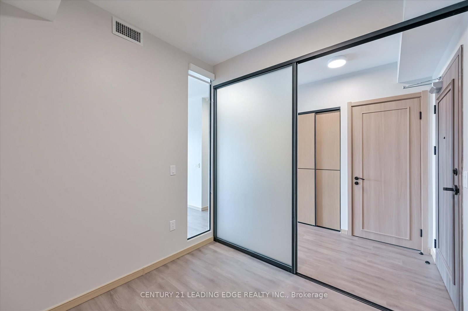 3429 Sheppard Avenue E, Unit B603 - Photo 6