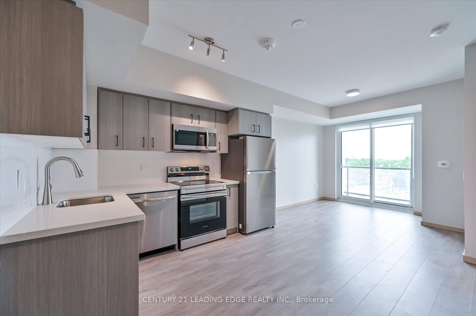 3429 Sheppard Avenue E, Unit B603 - Photo 7