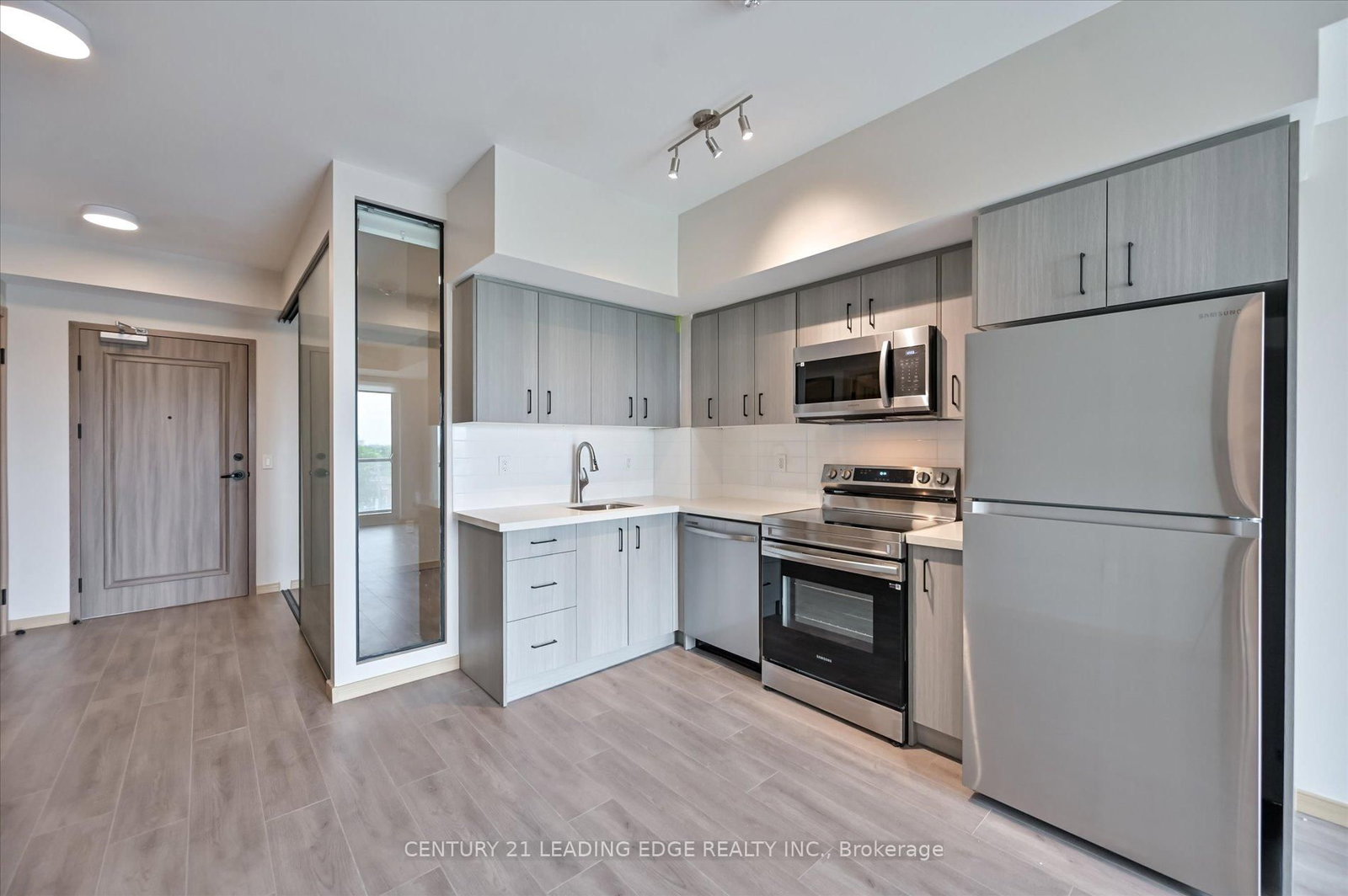 3429 Sheppard Avenue E, Unit B603 - Photo 8