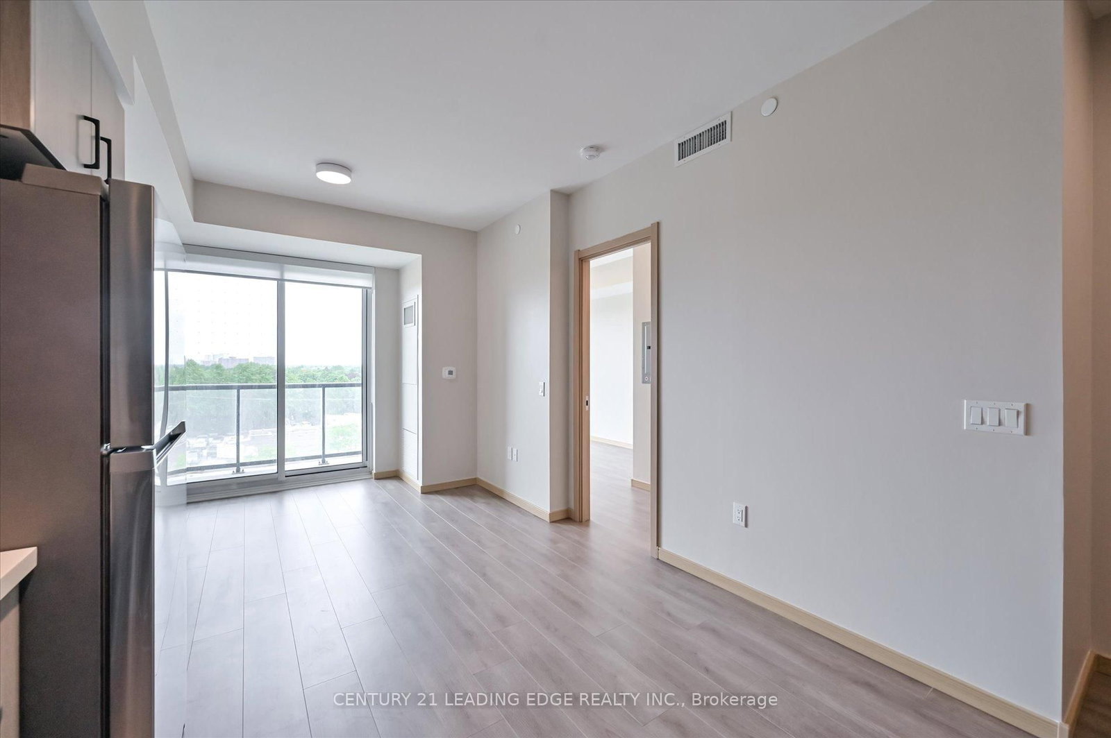 3429 Sheppard Avenue E, Unit B603 - Photo 9