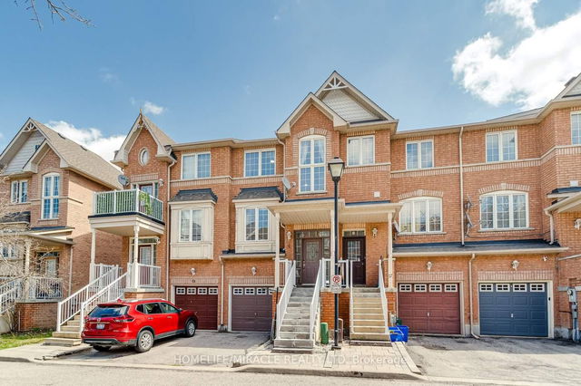 15 Annable Lane