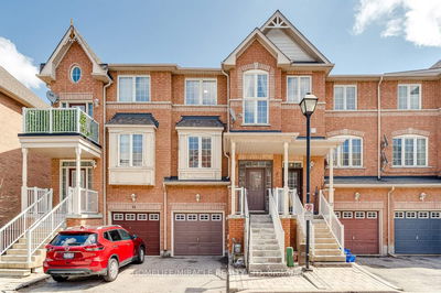 15 Annable Lane, Ajax - South East image-0-1
