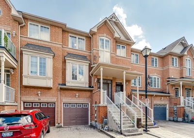 15 Annable Lane, Ajax - South East image-0-2