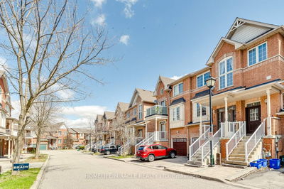15 Annable Lane, Ajax - South East image-0-3