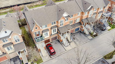 15 Annable Lane, Ajax - South East image-0-4