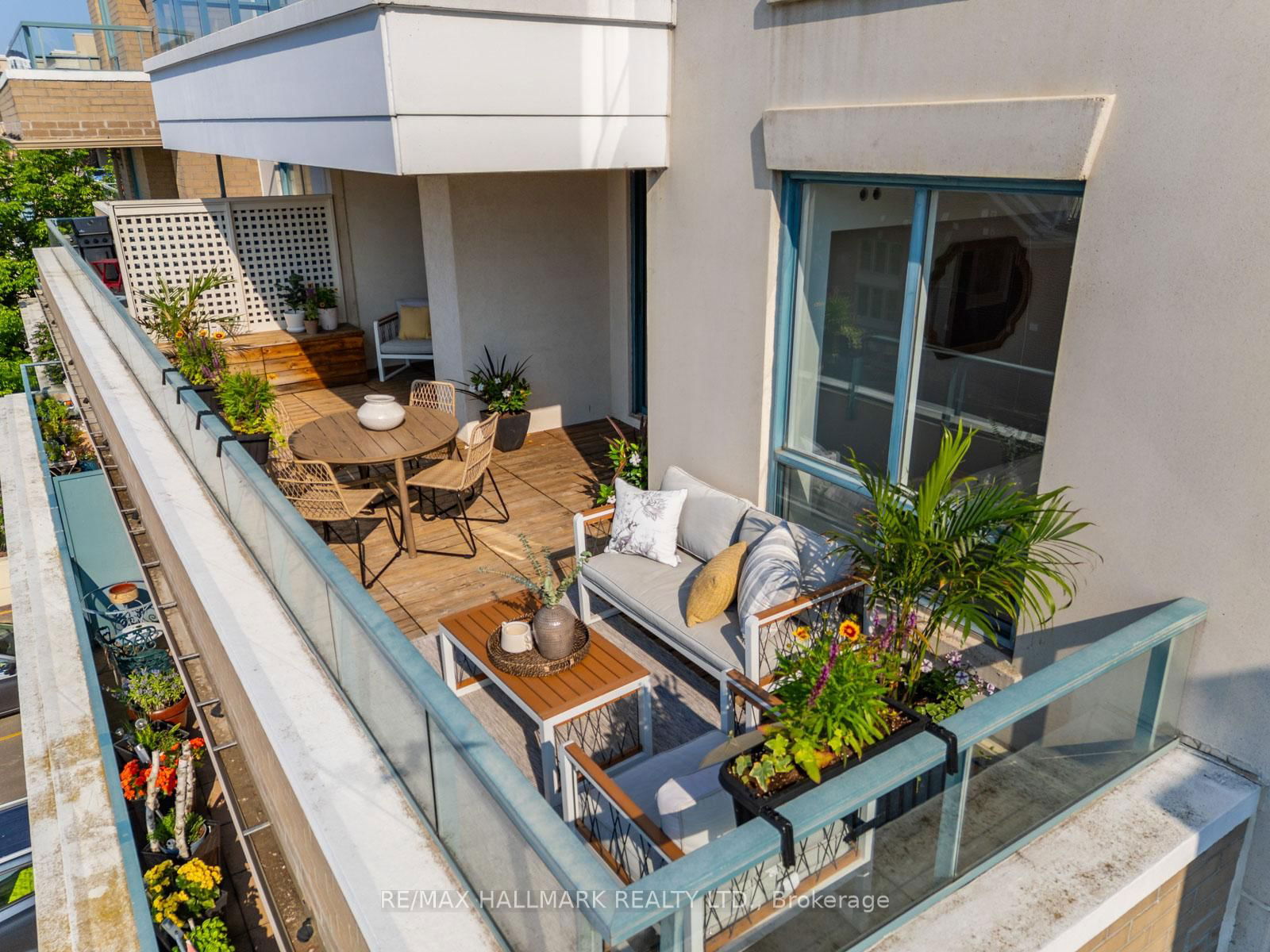Condo for sale at 301-1797 Queen Street, Toronto, The Beaches, M4L 3Y5 - MLS: E12202986