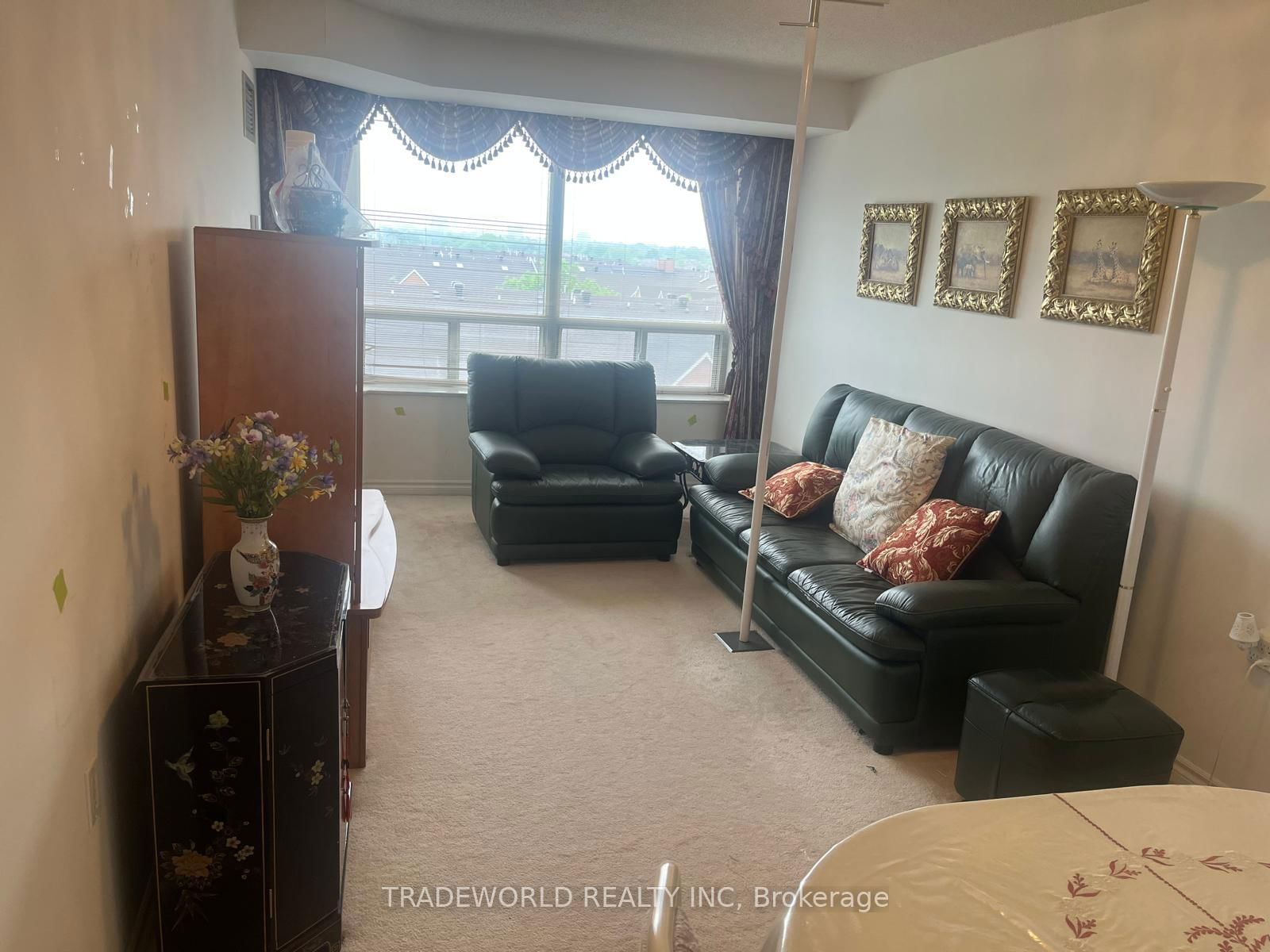 Condo for sale at 712-3088 Kennedy Road, Toronto, Ontario, M1V 5M4 - Steeles - MLS: E12203036
