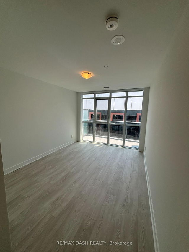 341 - 2425 Simcoe Street