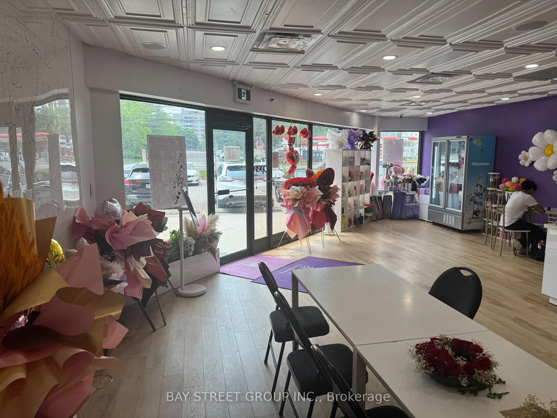 5 - 2245 Kennedy Rd, Toronto, M1T 3G8 | Image 2