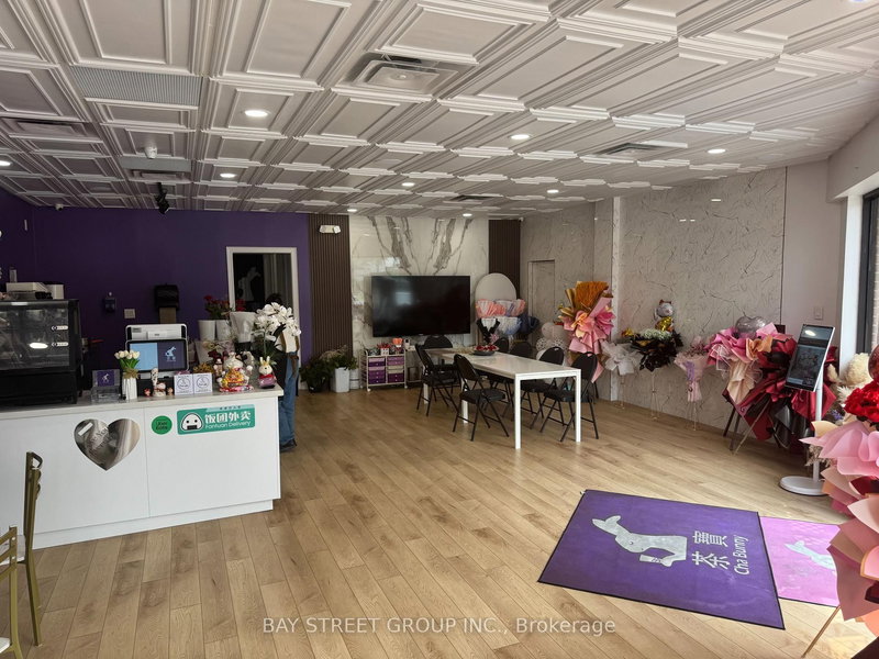 5 - 2245 Kennedy Rd, Toronto, M1T 3G8 | Image 3