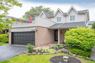 1903 New St, Pickering - Amberlea