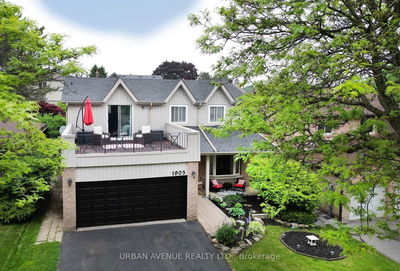 1903 New St, Pickering - Amberlea image-0-1