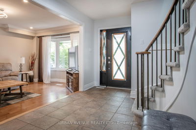 1903 New St, Pickering - Amberlea image-0-4