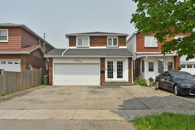 194 Braymore Boulevard