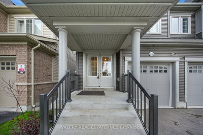 2442 Equestrian Cres, Oshawa - Windfields image-0-2