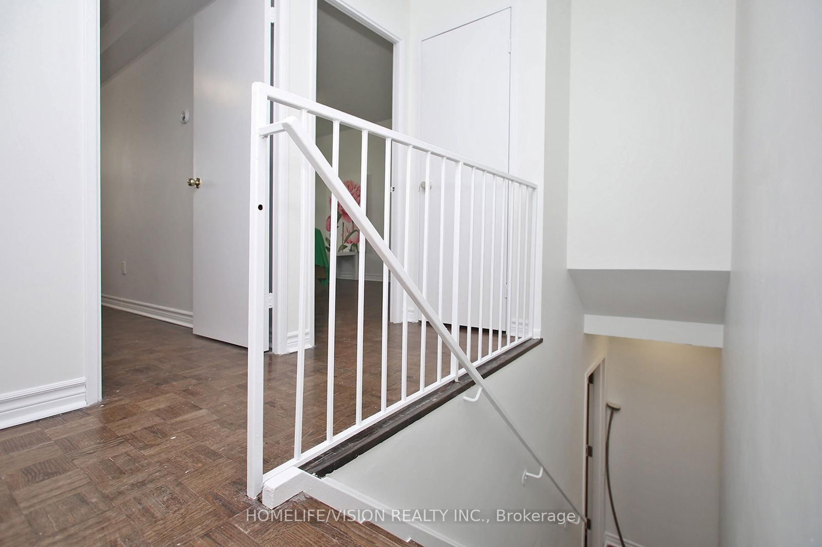 Condo for sale at 207-1071 Woodbine Avenue, Toronto, Woodbine-Lumsden, M4C 4C2 - MLS: E12203284