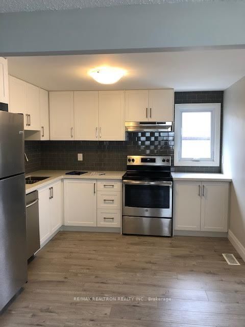 1193 Norman Court