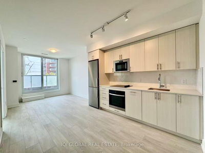 Unit 312 — 2545 Simcoe St, Oshawa - Windfields image-0-2