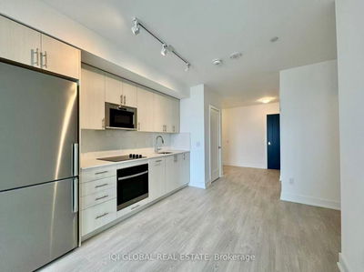 Unit 312 — 2545 Simcoe St, Oshawa - Windfields image-0-3