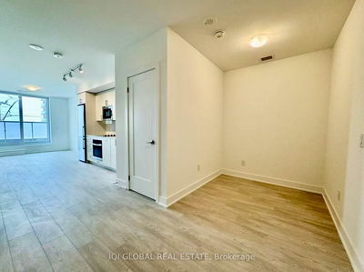 Unit 312 — 2545 Simcoe St, Oshawa - Windfields image-0-4