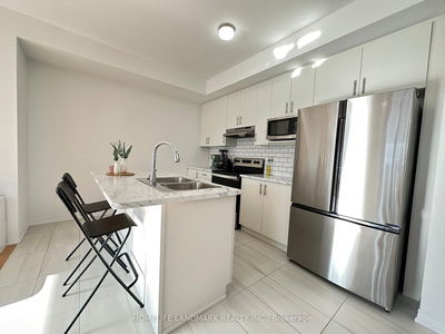 1132 Lockie Dr, Oshawa - Kedron image-0-2