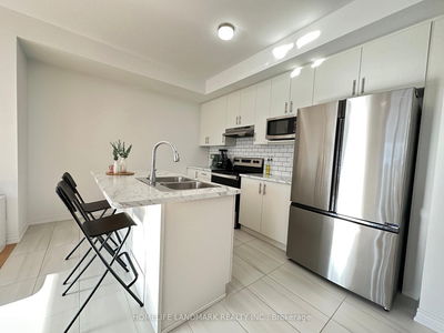 1132 Lockie Dr, Oshawa - Kedron image-0-3