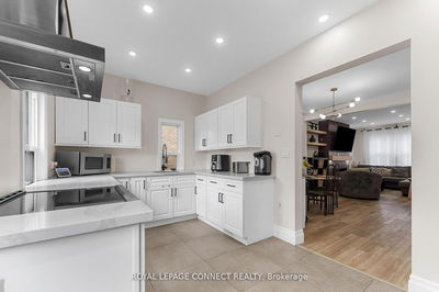 95 Richmond St, Oshawa - O'Neill