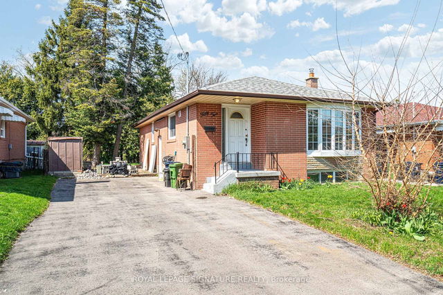52 Medina Crescent