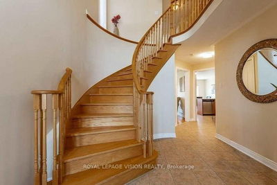 29 Tracey Crt, Whitby - Taunton North image-0-1