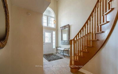 29 Tracey Crt, Whitby - Taunton North image-0-2