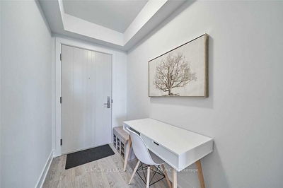 Unit 1403 — 2550 Simcoe St, Oshawa - Windfields image-0-2