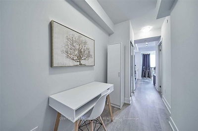 Unit 1403 — 2550 Simcoe St, Oshawa - Windfields image-0-3