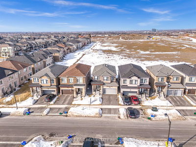 2174 Coppermine St, Oshawa - Kedron image-0-3