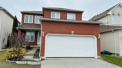 361 Old Harwood Ave, Ajax - Central image-0-1