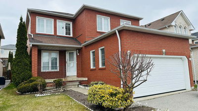 361 Old Harwood Ave, Ajax - Central image-0-2