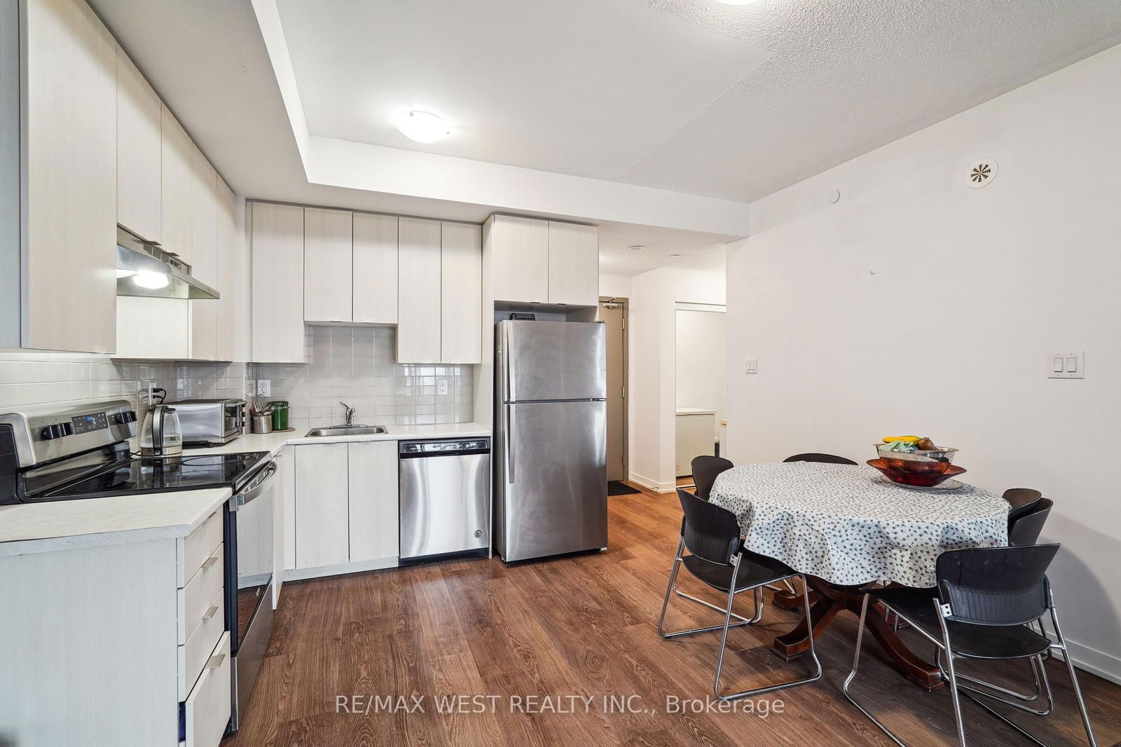 Condo for sale at 410-5155 Sheppard Avenue, Toronto, Malvern, M1B 0C8 - MLS: E12203790