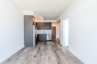 Unit 311 — 1010 Dundas St, Whitby - Lynde Creek image-0-4
