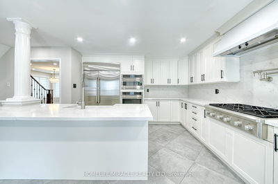 1350 Aldergrove Dr, Oshawa - Taunton image-0-1