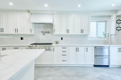 1350 Aldergrove Dr, Oshawa - Taunton image-0-2