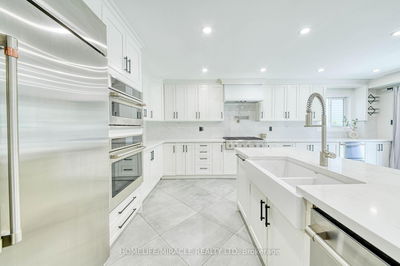 1350 Aldergrove Dr, Oshawa - Taunton image-0-3