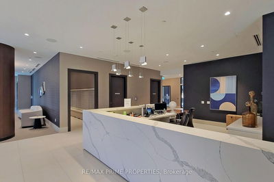 Unit 2206 — 2550 Simcoe St, Oshawa - Windfields image-0-2