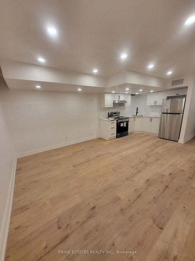 66 Cryderman Lane
