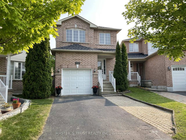 189 Andona Crescent