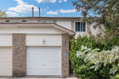 18 Goodfellow St, Whitby - Lynde Creek image-0-2
