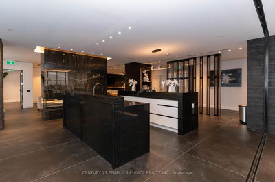 Unit 404 — 1480 Bayly St, Pickering - Bay Ridges image-0-3